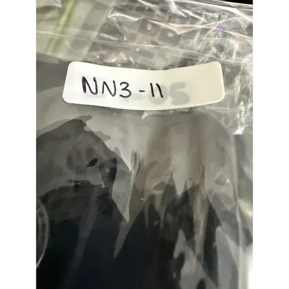 Talbots jacket - Picture 7 of 7